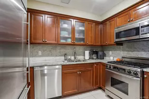 10 City Pl, White Plains, NY 10601 - Photo 13
