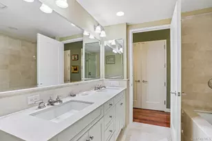 10 City Pl, White Plains, NY 10601 - Photo 23