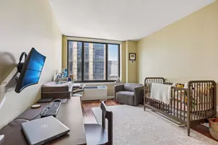 10 City Pl, White Plains, NY 10601 - Photo 27