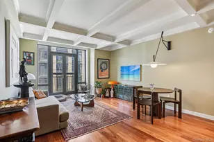 10 City Pl, White Plains, NY 10601 - Photo 7