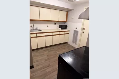 3380 Baychester Avenue, Bronx, NY 10475 - Photo 17