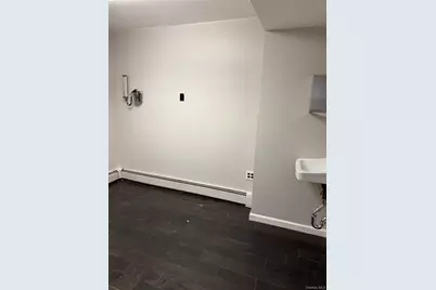 3380 Baychester Avenue, Bronx, NY 10475 - Photo 3