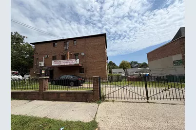 3380 Baychester Avenue, Bronx, NY 10475 - Photo 1