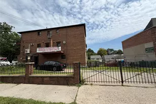 3380 Baychester Ave, Bronx, NY 10475 - Photo 1