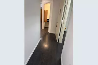 3380 Baychester Avenue, Bronx, NY 10475 - Photo 5