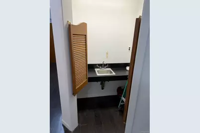 3380 Baychester Avenue, Bronx, NY 10475 - Photo 9