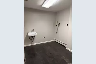 3380 Baychester Avenue, Bronx, NY 10475 - Photo 7