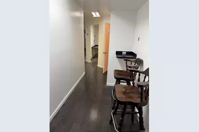 3380 Baychester Avenue, Bronx, NY 10475 - Photo 13