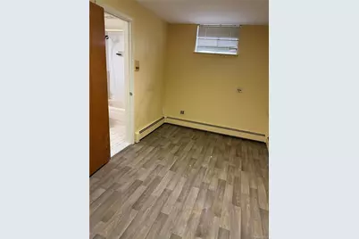 3380 Baychester Avenue, Bronx, NY 10475 - Photo 15