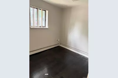3380 Baychester Avenue, Bronx, NY 10475 - Photo 11