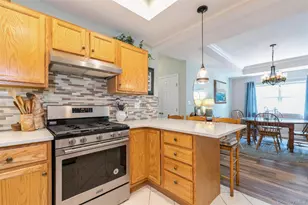 1401 Aerie Way, East Quogue, NY 11942 - Photo 9