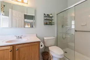 1401 Aerie Way, East Quogue, NY 11942 - Photo 19