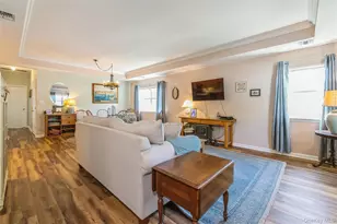1401 Aerie Way, East Quogue, NY 11942 - Photo 3