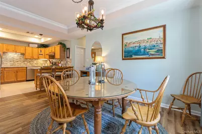 1401 Aerie Way, East Quogue, NY 11942 - Photo 5