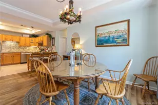 1401 Aerie Way, East Quogue, NY 11942 - Photo 5