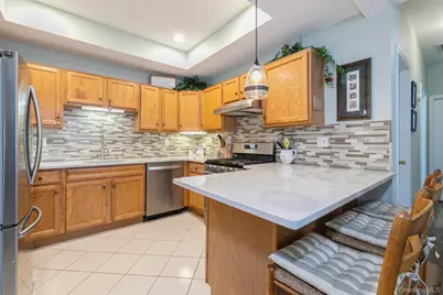 1401 Aerie Way, East Quogue, NY 11942 - Photo 7