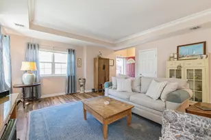 1401 Aerie Way, East Quogue, NY 11942 - Photo 11