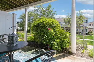 1401 Aerie Way, East Quogue, NY 11942 - Photo 21