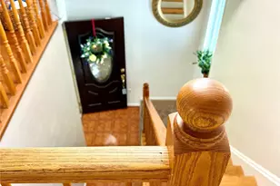 67 Hillside Ave, Haverstraw, NY 10927 - Photo 5