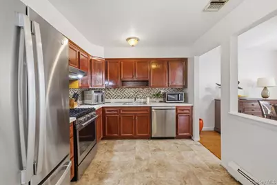 67 Hillside Avenue, Haverstraw, NY 10927 - Photo 13