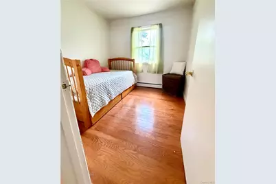 67 Hillside Avenue, Haverstraw, NY 10927 - Photo 21