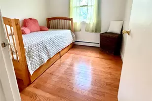 67 Hillside Ave, Haverstraw, NY 10927 - Photo 21