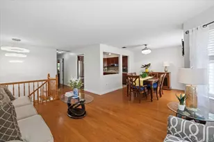 67 Hillside Ave, Haverstraw, NY 10927 - Photo 7
