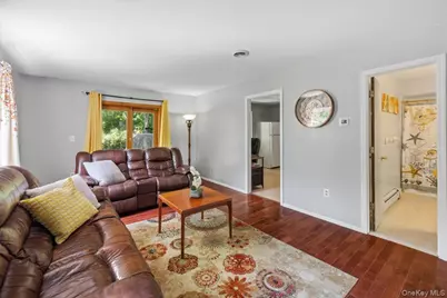 67 Hillside Avenue, Haverstraw, NY 10927 - Photo 29