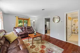 67 Hillside Ave, Haverstraw, NY 10927 - Photo 29