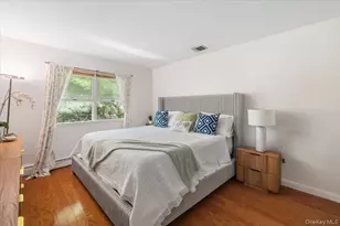 67 Hillside Ave, Haverstraw, NY 10927 - Photo 19