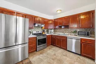 67 Hillside Ave, Haverstraw, NY 10927 - Photo 15