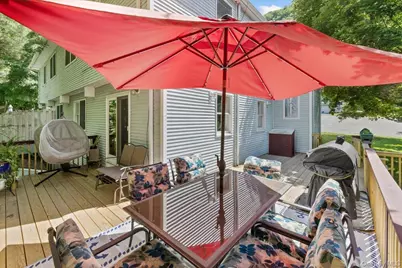67 Hillside Avenue, Haverstraw, NY 10927 - Photo 3