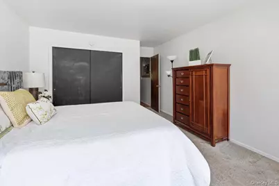 67 Hillside Avenue, Haverstraw, NY 10927 - Photo 25