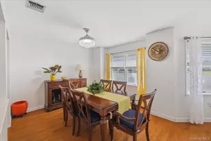 67 Hillside Ave, Haverstraw, NY 10927 - Photo 9