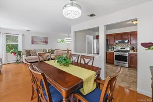 67 Hillside Ave, Haverstraw, NY 10927 - Photo 11