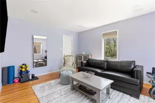 12 Flax Pond Woods Rd, East Setauket, NY 11733 - Photo 21