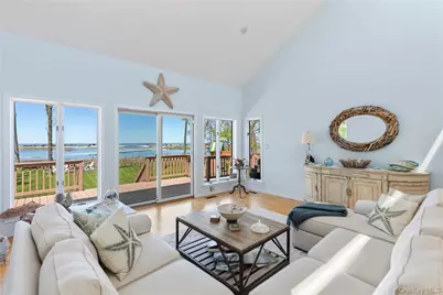 12 Flax Pond Woods Road, East Setauket, NY 11733 - Photo 5