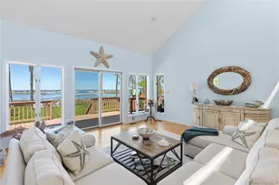 12 Flax Pond Woods Rd, East Setauket, NY 11733 - Photo 5