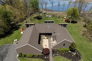 12 Flax Pond Woods Rd, East Setauket, NY 11733 - Photo 3
