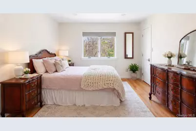 12 Flax Pond Woods Road, East Setauket, NY 11733 - Photo 19