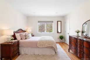 12 Flax Pond Woods Rd, East Setauket, NY 11733 - Photo 19