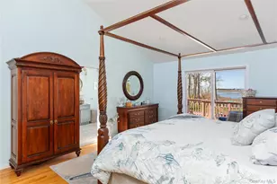 12 Flax Pond Woods Rd, East Setauket, NY 11733 - Photo 13