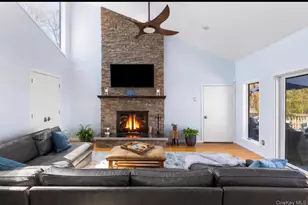 12 Flax Pond Woods Rd, East Setauket, NY 11733 - Photo 11