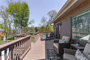 12 Flax Pond Woods Rd, East Setauket, NY 11733 - Photo 27