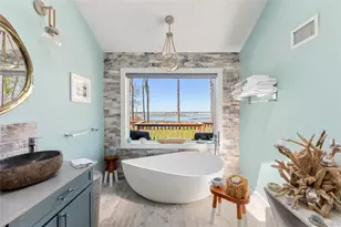 12 Flax Pond Woods Rd, East Setauket, NY 11733 - Photo 15