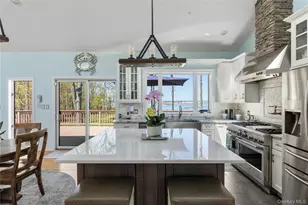 12 Flax Pond Woods Rd, East Setauket, NY 11733 - Photo 7