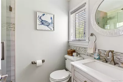 12 Flax Pond Woods Road, East Setauket, NY 11733 - Photo 23
