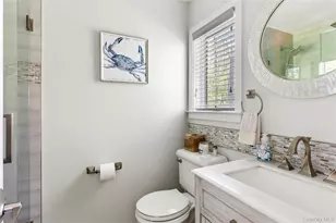 12 Flax Pond Woods Rd, East Setauket, NY 11733 - Photo 23