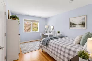 12 Flax Pond Woods Rd, East Setauket, NY 11733 - Photo 17