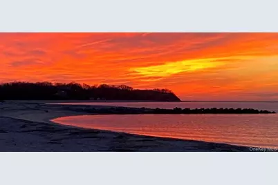 12 Flax Pond Woods Road, East Setauket, NY 11733 - Photo 33